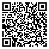 Scan QR Code for live pricing and information - Adairs Burleigh Natural Small Storage Blanket Box (Natural Blanket Box)