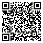 Scan QR Code for live pricing and information - Adairs Natural Small Cotton Linen Waffle Storage Bags
