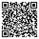 Scan QR Code for live pricing and information - Adairs Nimbus Cloud White 600tc Bamboo Cotton King Pillowcase Pair