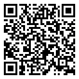 Scan QR Code for live pricing and information - Vegetable Cutter Kitchen Accessories Slicer Fruit Cutter Potato Peeler Carrot Cheese Grater Vegetable Slicer