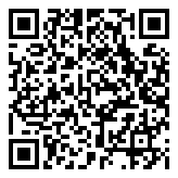 Scan QR Code for live pricing and information - Archies Arch Support Unisex Thong (Orange - Size 10)