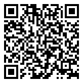 Scan QR Code for live pricing and information - Remote Control RTF Airplane, 4 Channel 6-Axis Gyro Park Flyer RC Plane BF109, Aircraft Toy Gift for Beginners & Kids