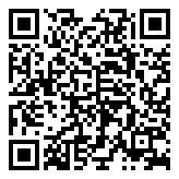 Scan QR Code for live pricing and information - On Cloudrock 2 Waterproof Mens (Grey - Size 13)