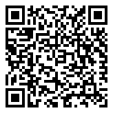 Scan QR Code for live pricing and information - Pink Soda Sport Krome Fleece Shorts