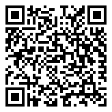 Scan QR Code for live pricing and information - Jordan Air 1 Mid SE