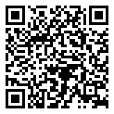 Scan QR Code for live pricing and information - Kia Stonic 2017-2023 (YB) Replacement Wiper Blades Front and Rear