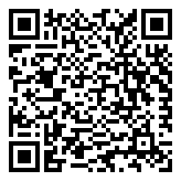 Scan QR Code for live pricing and information - Chaise Lounge Chair Outdoor Patio Lounge Chair with Adjustable 5-Position