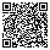 Scan QR Code for live pricing and information - Mattress Protector Topper Polyester Single