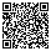 Scan QR Code for live pricing and information - Greenhouse Replacement Cover (32 mÂ²) 400x800x200 cm Green