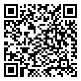 Scan QR Code for live pricing and information - Popcat 20 Sandals - Kids 4