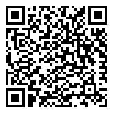 Scan QR Code for live pricing and information - Active T-Shirt - Girls 8