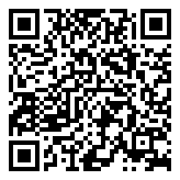 Scan QR Code for live pricing and information - 5-in-1 Dog Car Seat Cover For Back Seat - Scratchproof Nonslip Car Pet Seat Cover - Mesh Visual Window Car Seat Protector - Pet With Belt - 137*149cm