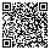 Scan QR Code for live pricing and information - EVOSTRIPE Women's High