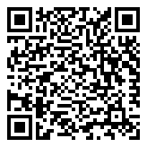 Scan QR Code for live pricing and information - EMITTO 150W UFO High Bay LED Lights Shed Lamp