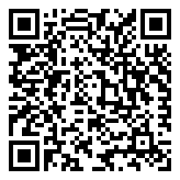 Scan QR Code for live pricing and information - Dusk to Dawn Outdoor Lamp Post Light Fixture 400 mm Pole or Pier Mount