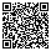 Scan QR Code for live pricing and information - Adidas Energize Fleece Joggers