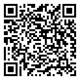 Scan QR Code for live pricing and information - Hoka Bondi 9 (D Wide) Womens Shoes (Brown - Size 12)