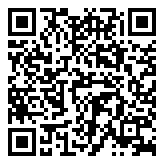 Scan QR Code for live pricing and information - Smash Leather Unisex Sneakers in White, Size 10 by PUMA Shoes