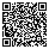 Scan QR Code for live pricing and information - Active T-Shirt - Girls 8