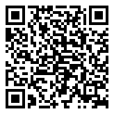 Scan QR Code for live pricing and information - Instahut Gazebo Pop Up 3x4.5m w/Base Podx4 Marquee Folding Outdoor Wedding Camping Tent Shade Canopy White