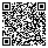 Scan QR Code for live pricing and information - Adairs Green Chair Otis Lounge Chair Corner Forest Boucle