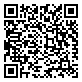 Scan QR Code for live pricing and information - KING PRO FG/AG Unisex Football Boots in White/Bluemazing/Flat Light Gray, Size 11, Textile by PUMA Shoes