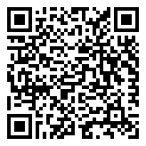 Scan QR Code for live pricing and information - Hoka Bondi 8 Womens (Purple - Size 10)