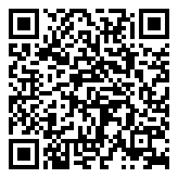 Scan QR Code for live pricing and information - 6 Nimmt 30th Anniversary Edition Classic Card Game for Strategy Enthusiasts