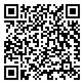 Scan QR Code for live pricing and information - Hoka Bondi 8 Womens (White - Size 6)