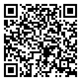 Scan QR Code for live pricing and information - 15V USB Charging Cable for Phi Lip Norel HQ8505 2300 7000 5000 3000 Series 3500 mg5750 mg7750 S1560 Electric Shaver Razor Multigroom Beard Trimmer, 15V 0.36A Power Supply Adapter Charging Cord