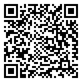 Scan QR Code for live pricing and information - Performance Men's Short Sleeve Training T