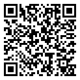 Scan QR Code for live pricing and information - New Balance Fresh Foam Arishi V4 (Ps) Kids (White - Size 13)