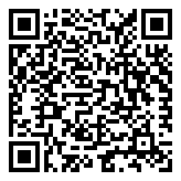 Scan QR Code for live pricing and information - Caven 2.0 Ready, Set Sneakers - Kids 4 Shoes