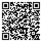 Scan QR Code for live pricing and information - Nike Foundation Full Zip Hoodie