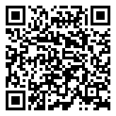 Scan QR Code for live pricing and information - Dog Toy Dog Food Leakage Device, pet Puzzle Toy, Creative Dog Bowl, pet Food Leakage Ball, Tumbler for Small, Medium, Large Dogs