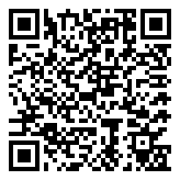 Scan QR Code for live pricing and information - Boat Cover Grey Length 610-671 Cm Width 254 Cm