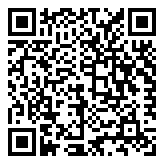 Scan QR Code for live pricing and information - x TROLLS Flared Pants - Girls 4