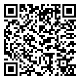 Scan QR Code for live pricing and information - New Balance 624 (2E Wide) Mens Shoes (Brown - Size 10.5)