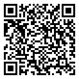 Scan QR Code for live pricing and information - Stewie 3 City of Love Women's Basketball Shoes in Team Royal/Dewdrop, Size 7.5, Synthetic by PUMA Shoes