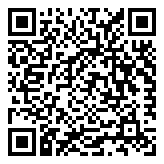 Scan QR Code for live pricing and information - Hoka Bondi 9 Mens Shoes (Blue - Size 11)