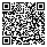 Scan QR Code for live pricing and information - Adairs Green Faux Plant Lady Green Potted Palm 140cm