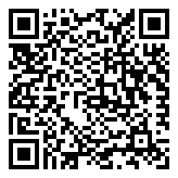 Scan QR Code for live pricing and information - Night Runner V3 Unisex Running Shoes in Navy/White, Size 13, Synthetic by PUMA Shoes