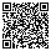 Scan QR Code for live pricing and information - Christmas Rotating Music Box Building Blocks DIY Anime Bricks Children Birthday Toy