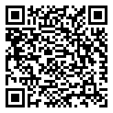 Scan QR Code for live pricing and information - Timberland Pokey Pine Infant