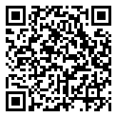 Scan QR Code for live pricing and information - LED Motorhead Compatible Dyson V7 V8 V10 V11 Vacuum Floor Attachment with Turbo Soft Roller and LED Lights