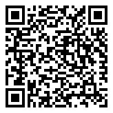 Scan QR Code for live pricing and information - Brooks Glycerin 20 Mens Shoes (Blue - Size 11)