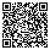 Scan QR Code for live pricing and information - 2-in-1 Shrinker & Stretcher Set 2 Steel Jaws Sheet Metal Bender Manual Machine