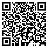 Scan QR Code for live pricing and information - McKenzie Cut & Sew Poly Shorts Junior