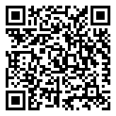 Scan QR Code for live pricing and information - Revere Geneva Womens Sandal Shoes (Black - Size 5)