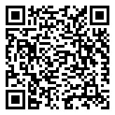 Scan QR Code for live pricing and information - Hoka Cielo X1 Mens (Black - Size 11)